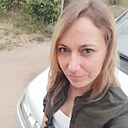 Знакомства: Ксения, 44 года, Брест