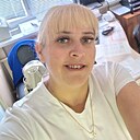 Знакомства: Екатерина, 38 лет, Нижний Новгород
