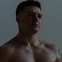 Знакомства: Сергей, 20 лет, Новокузнецк