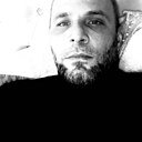 Знакомства: Имран, 37 лет, Назрань