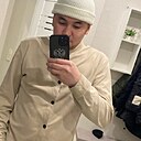 Знакомства: Саня, 32 года, Оренбург