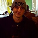 Знакомства: Роман, 33 года, Раздольное