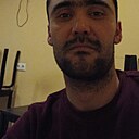 Знакомства: Исмоил, 32 года, Москва