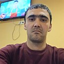 Знакомства: Исмоил, 32 года, Москва