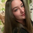 Знакомства: Марина, 35 лет, Курган