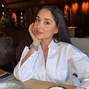 Знакомства: Лера, 33 года, Ярославль