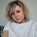 Знакомства: Татьяна, 40 лет, Барнаул