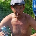 Знакомства: Андрей, 45 лет, Тюмень