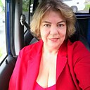 Знакомства: Зинаида, 55 лет, Енисейск