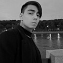 Знакомства: Саид, 19 лет, Москва