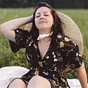 Знакомства: Tonya, 37 лет, Минск