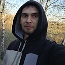 Знакомства: Николай, 33 года, Якутск