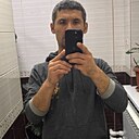 Знакомства: Жамшид, 38 лет, Калуга