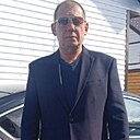 Знакомства: Евгений, 55 лет, Бийск