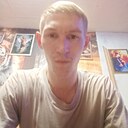 Знакомства: Роман, 27 лет, Хабаровск