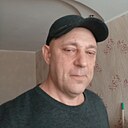 Знакомства: Андрей, 52 года, Новокузнецк