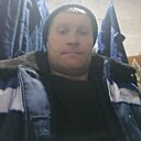 Знакомства: Андрюха, 46 лет, Волчанск