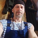 Знакомства: Андрей, 46 лет, Гурьевск (Кемеровская Обл)