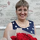 Знакомства: Лариса, 50 лет, Луганск