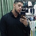 Знакомства: Владимир, 32 года, Кемерово