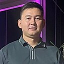 Знакомства: Berik, 29 лет, Алматы