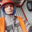 Знакомства: Илья, 20 лет, Ванино