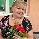 Знакомства: Ольга, 51 год, Уфа