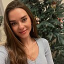 Знакомства: Екатерина, 33 года, Самара