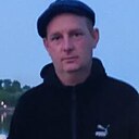 Знакомства: Ян, 37 лет, Кострома