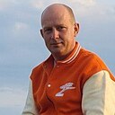 Знакомства: Ян, 38 лет, Кострома