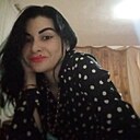 Знакомства: Каринэ, 39 лет, Алматы