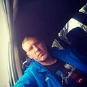 Знакомства: Александр, 35 лет, Петропавловск-Камчатский