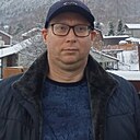 Знакомства: Виктор, 38 лет, Ростов-на-Дону