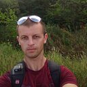 Знакомства: Maksim, 35 лет, Верхнеднепровск