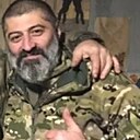 Знакомства: Залимхан, 37 лет, Махачкала