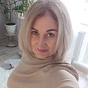 Знакомства: Алена, 54 года, Красноярск