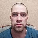 Знакомства: Паша, 34 года, Петропавловск-Камчатский