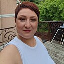 Знакомства: Олеся, 41 год, Калуга