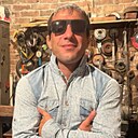 Знакомства: Марат, 20 лет, Алагир