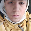 Знакомства: Staffchik, 19 лет, Черновцы