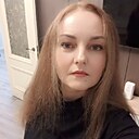 Знакомства: Алёна, 38 лет, Алматы