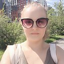 Знакомства: Алёна, 38 лет, Алматы