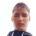 Знакомства: Романович Данило, 19 лет, Запорожье