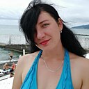 Знакомства: Оля, 32 года, Каменск-Шахтинский