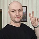 Знакомства: Евгений, 46 лет, Екатеринбург