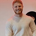 Знакомства: Артур, 38 лет, Уфа