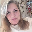 Знакомства: Наталья, 46 лет, Муравленко