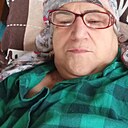 Знакомства: Валентина, 62 года, Воронеж