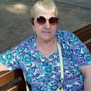 Знакомства: Валентина, 62 года, Воронеж