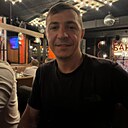 Знакомства: Стас, 41 год, Семей